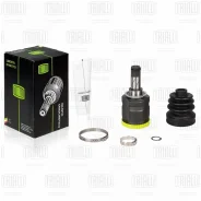 ���� ���������� � ���������, ������� � ������� System GKN ���������� ����� ������� 21x35x22 GM 93190195 GO2110 ����