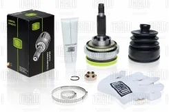 ���� ���-2123 �������� Trialli ��� ��� GO213 GO213 ����