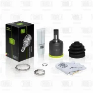 ���� ���������� | ����� ���� | Trialli GO2306 GO2306 ����