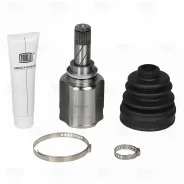���� ��� �/� ���� Largus (12-) 1.6 16V (�����. ) () Linea Perfecto | ����� ��� | Trialli GO290 GO290 ����