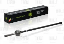 ���� ���. ��� �/� ��� 31519 ������ | ����� ����/��� | Trialli GO 331 GO331 ����