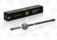 ���� ����. ��� �/� ��� 3163 ������� | ����� ����/��� | Trialli GO340 GO340 ����