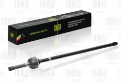 ���� ���. ��� �/� ��� 3151/3741 | ����/��� | Trialli GO 351 GO351 ����