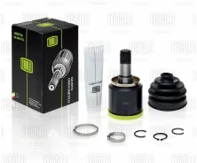 ���� �����. ��� �/� ��� 2108 (������. ) | ����� | Trialli GO422 GO422 ����