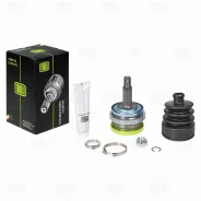 ���� ��� �/� ���� 21214 � ABS �/� (�����. ) | ����� ���� | Trialli GO450 GO450 ����