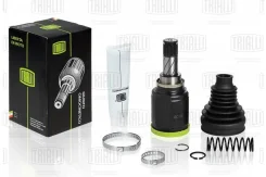 ������� Vesta ���������� Trialli �� ��� Renault JH3 26���� GO841 GO841 ����
