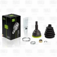 ���� �����. ��� �/� Lada X-Ray (15-) ����� ����/��� Trialli [GO843] GO843 ����