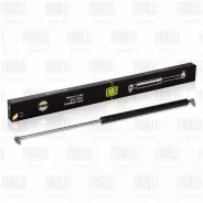 ����������� ������ ��������� Trialli GS 0103 GS0103 ����
