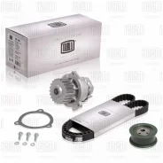 �������� ����� ��� (�����/������/1 �����) ��� �/� ��� 2108 Trialli GT908 GT908 ����