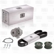 ����� ������� (�����) + �������� ����� ��� VAZ [178Trialligt910] GT910 ����