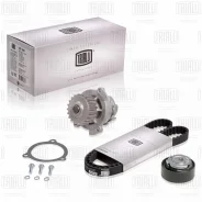 ����������� ��� ��� �/� ���� Granta (10-) 8V (�����Luzar/������/1 �����) (GT 990) � ��������� � ��������� [GT_990] GT990 ����