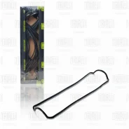 ��������� ��. ������ ���-2108 Trialli GZ 101 0312 GZ1010312 ����