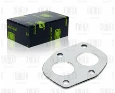 ��������� �������� ����� ��� 2101-08 (Trialli) ������, �� GZ1020110 ����