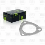 ��������� �������� ����� (����������. ) ��� �, � ��� 21114,1118,2170,2190 1.6 Trialli [GZ1020113] GZ1020113 ����