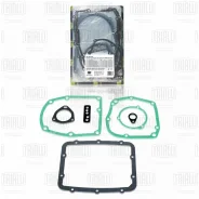 ����� ��������� Trialli [GZ1057010] GZ1057010 ����