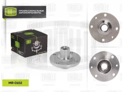 ������� ����� ��� Trialli [MR0102] MR0102 ����