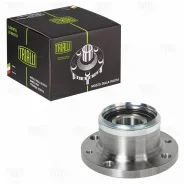 ������� (����. � ����� � ������. ) Trialli MR 0109 MR0109 ����