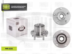 ������� �������� � ����� � ������. ����� ��� Trialli [MR1031] MR1031 ����