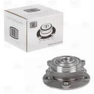 ������� � ����������� Volvo S60 (00-)/V70 (99-) (�����. ) Trialli MR1038 ����