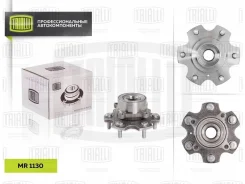 ������� �������� � ����� � ������. | ����� ��� | Trialli MR1130 MR1130 ����