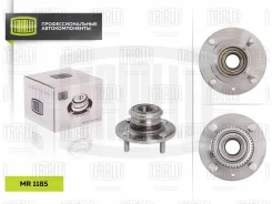 ������� ����. � ����� � ������. Trialli MR 1185 MR1185 ����