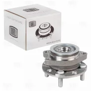 ������� ������ | ����� ��� | Trialli MR1440 MR1440 ����
