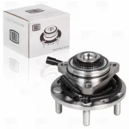 ������� ������ | ����� ��� | Trialli MR1732 MR1732 ����
