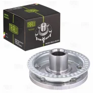������� �������� L=R VAG A3/Octavia/Bora/Golf IV/New Beetle Trialli MR 1806 | ����� ��� | Trialli MR1806 MR1806 ����