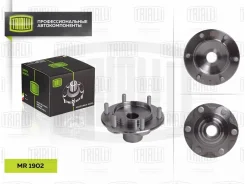 ������� �����. | ����� | Trialli MR1902 MR1902 ����