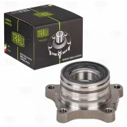 ������� toyota land cruiser 200 (07-) (����. ���. � ������. ) (mr 1906) Trialli MR1906 MR1906 ����