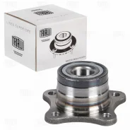 ������� ��� �/� Toyota Corolla E110 (95-) (����. � ������. ) | ��� | Trialli MR1950 MR1950 ����