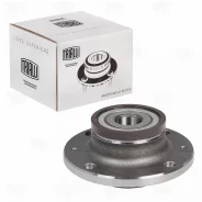 ������� � ����������� Peugeot 206 (98-)/Citroen C3 (02-) (����. ) Trialli MR2083 ����