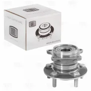 ������� mazda cx-7 (07-) (����. � ����� � ������. ) (mr 2580) Trialli MR2580 MR2580 ����