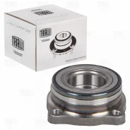������� bmw 5 (f10) (09-) / 6 (f06) (11-) (����. � ������. ) (mr 2638) Trialli MR2638 MR2638 ����