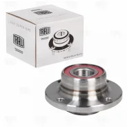������� ������! � ������. ��� ������ ABS Chery Amulet 03 Trialli MR2780 MR2780 ����