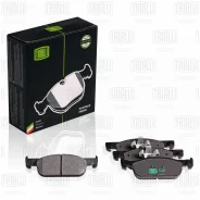 ������� ����. ������. Trialli PF 0102 PF0102 ����