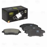 ������� ��������� �������� | ����� | Trialli PF0516 PF0516 ����