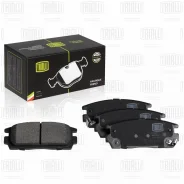 ������� ��������� ������ �������� �������� OPEL Antara /Chevrolet Captiva [178Triallipf0573] PF0573 ����