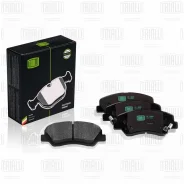 ������� ��������� �������� �������� | ����� | Trialli PF0806 PF0806 ����