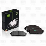 ������� ��������� �������� �������� | ����� | Trialli PF0847 PF0847 ����