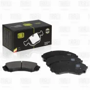 ������� ��������� Hyundai H-1/Starex (07-)/Haval H9 (15-) ����. �����. Trialli PF0849 ����