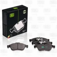 ������� ��������� �������� Trialli PF 0902 PF0902 ����