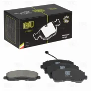 ������� �������� �������� �������� Trialli PF 0913 PF0913 ����