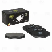 ������� ��������� �������� | ����� | Trialli PF0914 PF0914 ����