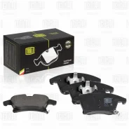 ������� ����. ��� �/� Ford Mondeo V (15-)/S-Max (15-) ����. �����. (PF 1010) PF 1010 Trialli PF1010 ����
