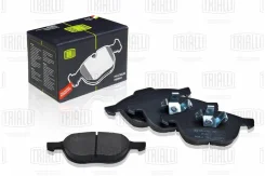 ������� ��������� �������� �������� | ����� | Trialli PF 106101 PF106101 ����