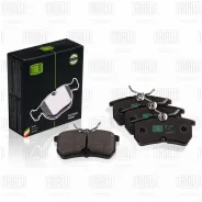 ������� ����. ��� �/� Ford Focus I (98-) ����. ���. (PF 1071) PF 1071 Trialli PF1071 ����