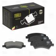 ������� ����. ford transit (13-) ����. ���. (pf 1092) Trialli PF1092 PF1092 ����