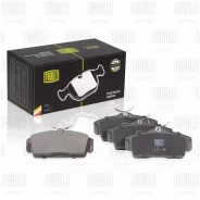 ������� ��������� �������� �������� Nissan Primera P/W11 96 ��� ABS [178Triallipf1401] PF1401 ����