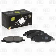 ������� ����. ����. �����. Nissan Tiida (04-) (PF1423) ����� ����� PF1423 ����